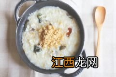 秋季最适合吃哪些食物？秋季适合吃的食物有哪些？