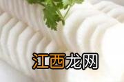 一个月宝宝拉绿屎怎么回事