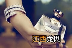 阿玛尼Sensi女士香水好吗?阿玛尼Sensi女士香水什么味道?