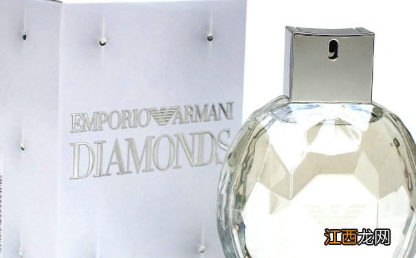 阿玛尼Sensi女士香水好吗?阿玛尼Sensi女士香水什么味道?