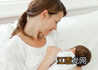 母乳PK奶粉