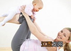 产后妈咪恢复美丽肌肤的3大妙招