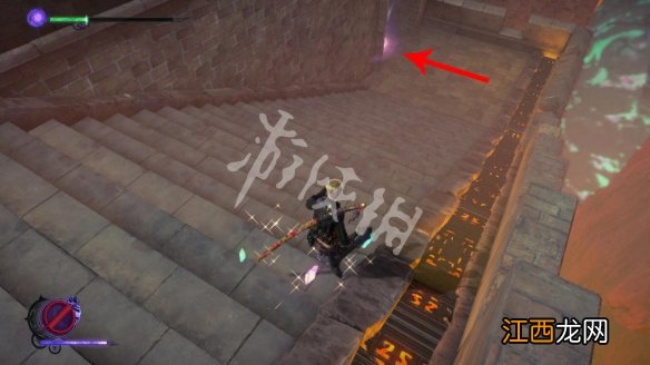 猎天使魔女3第五章挑战怎么过-第五章雾境挑战打法