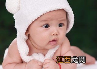 孩子的健康需要3方面的保证