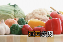 常吃韭菜的好处是什么?韭菜有什么养生的功效?