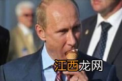 英国人研究拍黄瓜:来自古老东方的神秘力量