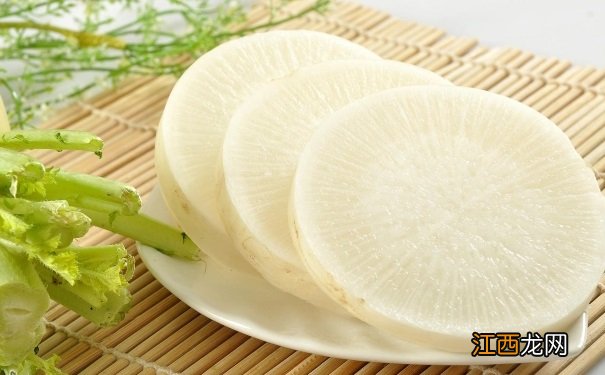 快速美白吃什么食物好？快速美白的食物有哪些呢？