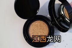 nars2017全新哑光液体唇釉怎么样？nars哑光液体唇釉好用吗？