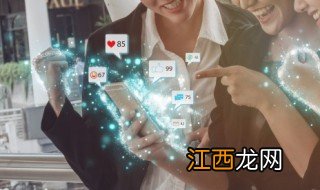 188男团是什么意思 什么是188男团