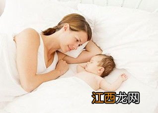 夏季坐月子应避开这9个错误