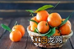 秋季养生的食谱有哪些？秋季养生吃什么食物比较好？