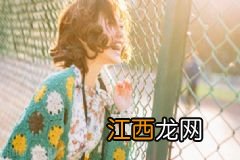 夏季总爱掉头发的原因有哪些?掉发和脱发有什么区别?