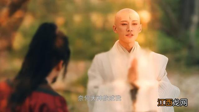 刚火就开整幺蛾子？《少年歌行》正式减更，每周更新集数直线下降