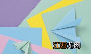 关于纸的历史 从古至今纸张的发展历史是什么