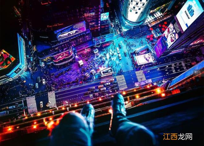 玩梗、“史低”、标题党：流量时代的游戏视频创作