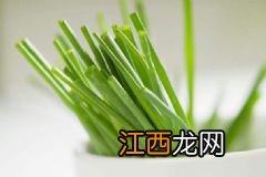 泡菜牛肉锅怎么制作？泡菜牛肉锅的营养价值有哪些？