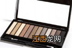 makeupgeek寄中国吗？makeupgeek专柜地址