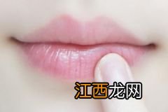 敷完面膜后需要洗脸吗？敷完面膜后需要做什么？