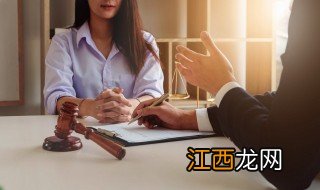 与律师有关的电视剧有哪些 关于律师的电视剧有什么