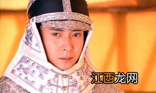 孝庄为什么毒死顺治 原因如下