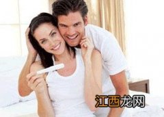 新妈妈如何和负面心情说NO