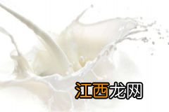 菠菜的饮食搭配禁忌是什么？吃菠菜的禁忌有哪些？