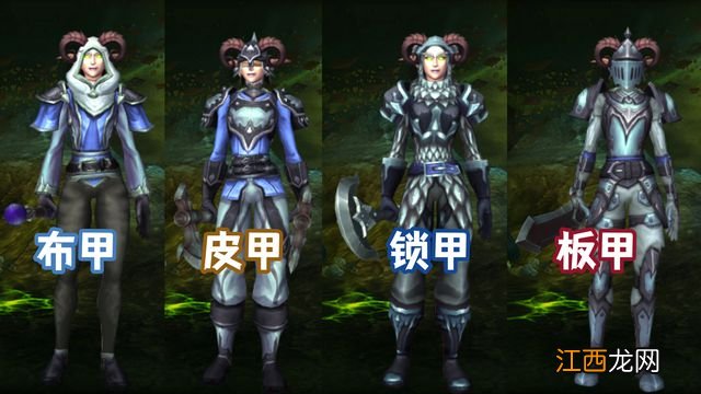 巨龙时代前夕第二阶段保姆级攻略:老玩家怎么回归?该怎么玩?