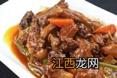 吃腐乳的好处是什么？如何制作美味腐乳？