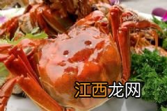 长斑的香蕉可以吃吗?长斑香蕉的功效作用有哪些?