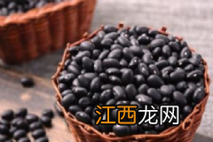 苹果的功效作用是什么？什么时候吃苹果养生效果好？