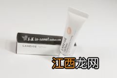 迪奥2017addictcare唇膏好吗？迪奥2017夏季addictcare唇膏色号