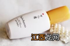 针灸减肥的好处是什么?哪些人适合用针灸减肥法?