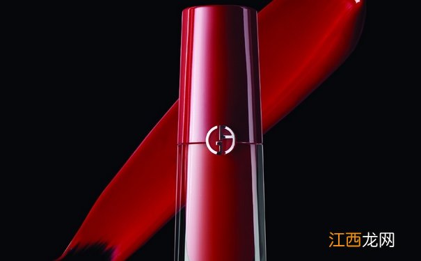 阿玛尼小胖丁303多少钱?阿玛尼小胖丁303试色