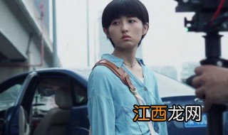 我的姐姐张子枫剧情介绍 我的姐姐的主演