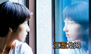 我的姐姐剧情介绍 电影我的姐姐剧情简介