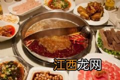 羊骨汤的功效作用是什么？羊骨汤的养生功效有哪些？