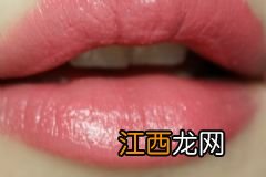 canmake2017眼影盘色号有哪些?canmake2017眼影盘好吗?