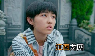 我的姐姐电影简介剧情介绍什么时候播出 我的姐姐电影主要演员简介