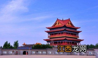 南海禅寺老人免票吗 下面为大家介绍