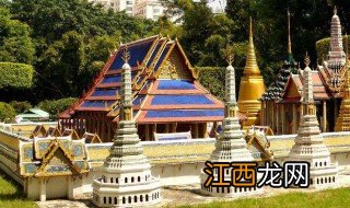 深圳世界之窗对60岁门票有优惠吗 大家可以了解一下