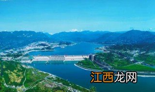 三峡大坝门票65以老年人免票吗 现在你知道了吗