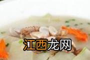 扁桃体炎吃什么好得快 扁桃体炎饮食指南