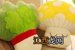 阿胶有什么功效和作用？阿胶有什么食用禁忌？