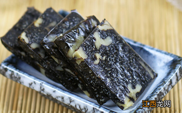 阿胶有什么功效和作用？阿胶有什么食用禁忌？