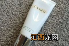 新鲜芦荟怎么做面膜好？用新鲜芦荟做面膜好吗？