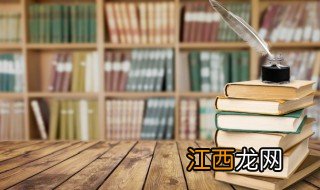 司藤写什么的 司藤小说简介简介