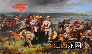 抗日战争胜利是哪一年 抗日战争胜利是1945年