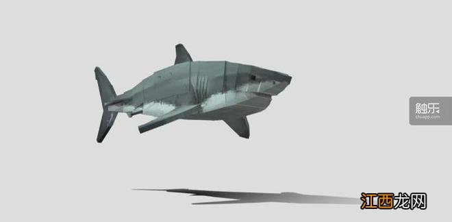 在《我的世界》里实现理想