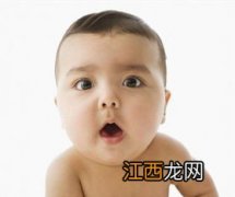 宝宝该怎样才能健康科学地补钙？