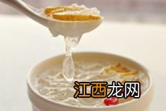 怎样吃香蕉好？香蕉怎么吃更好？